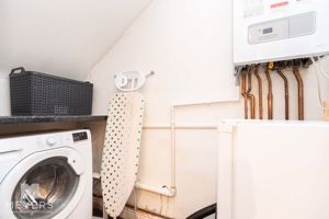 Photo 14- click for photo gallery